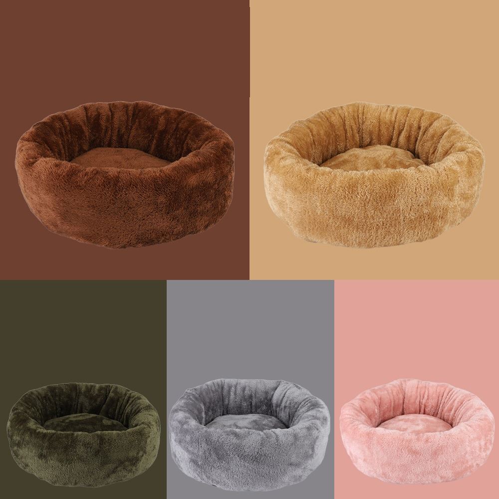 absorbent pet bed (6)